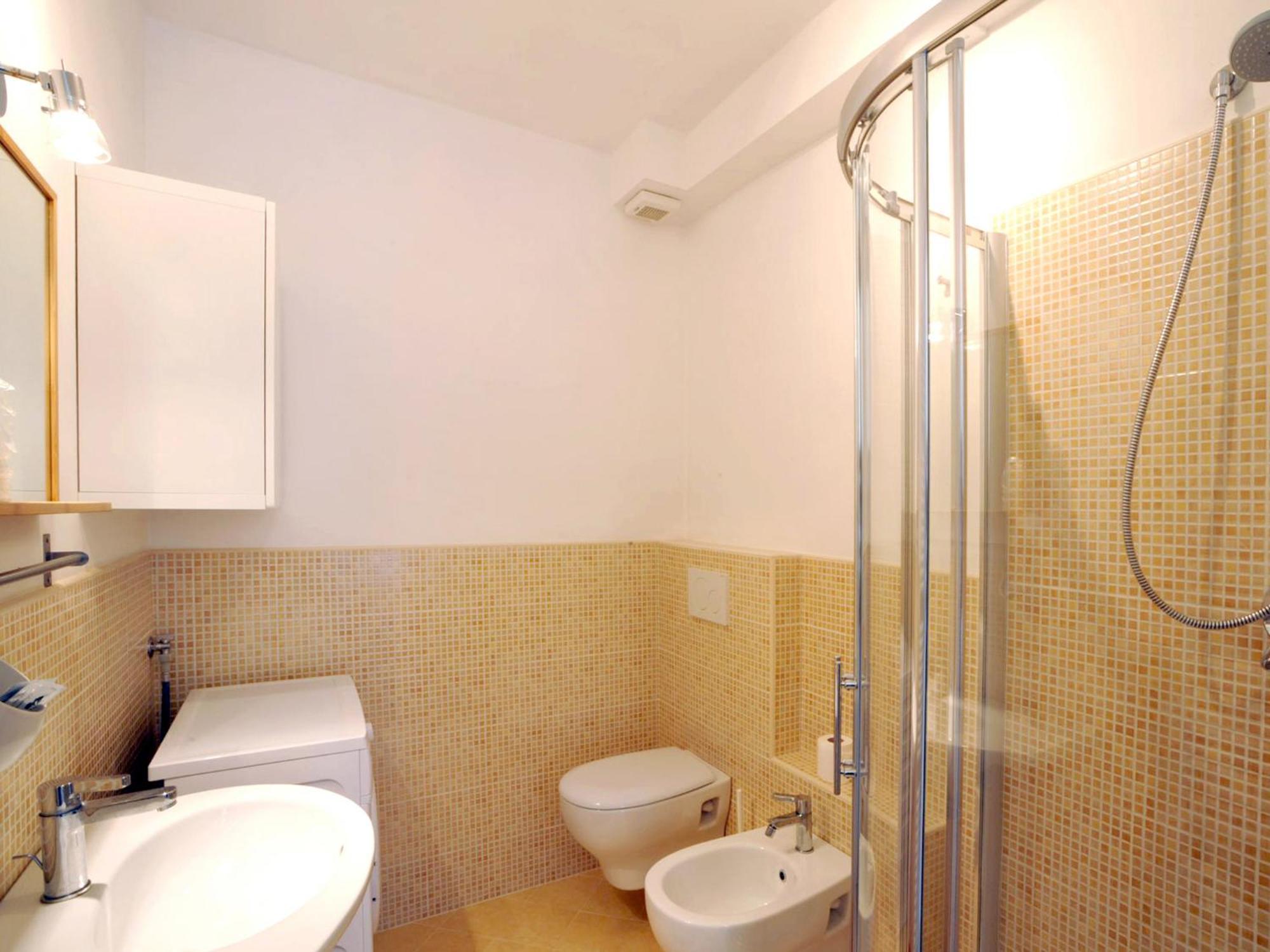 Ristorante Corsini Hotel Pavullo nel Frignano