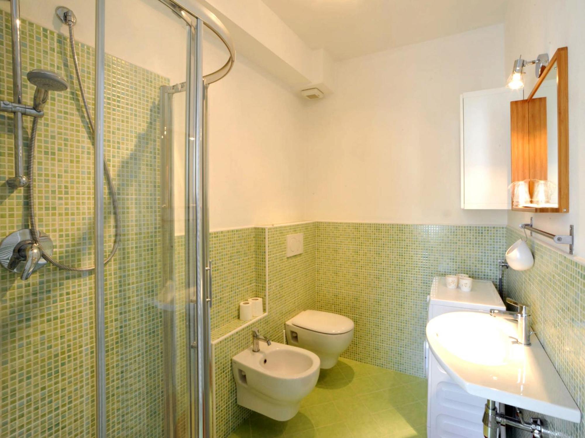 Hotel Ristorante Corsini Pavullo nel Frignano