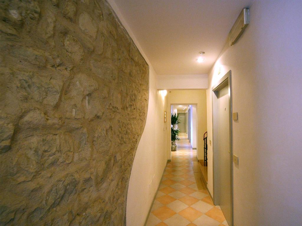 Ristorante Corsini Hotel 3*