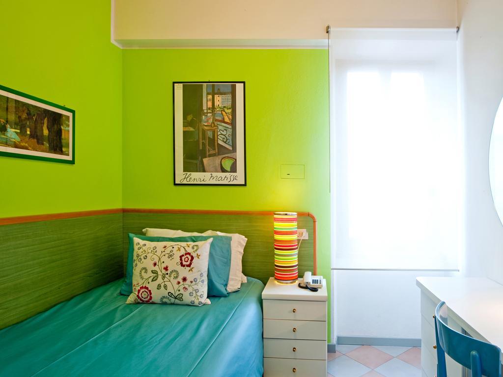 Ristorante Corsini Hotel Pavullo nel Frignano